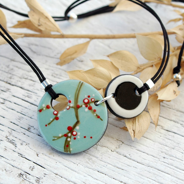 DSC_7525-BIS20 DSC_7525-BIS20