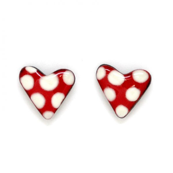 collar-de-ceramica-CUO-4PB-L-joyas-de-ceramica collar-de-ceramica-CUO-4PB-L-joyas-de-ceramica