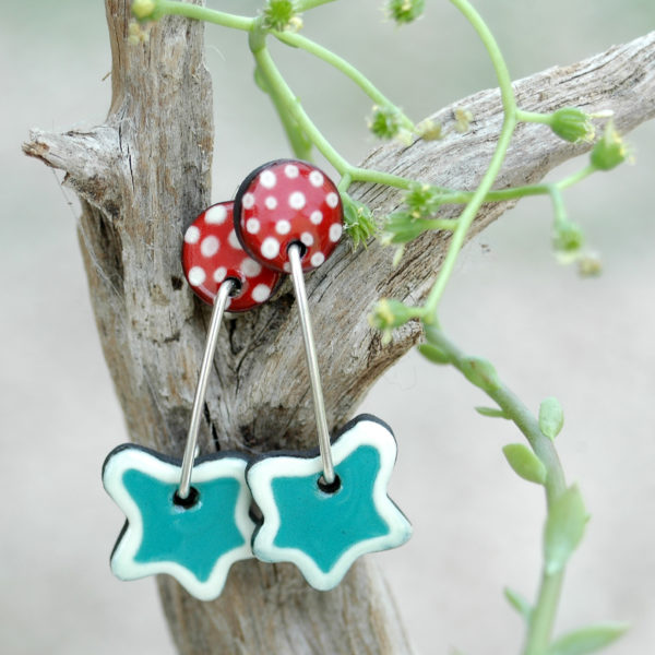 037-bis095 037-bis095