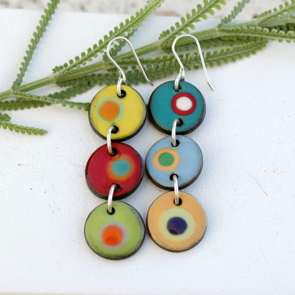 DSC_0634-bis2 DSC_0634-bis2