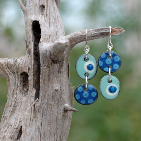 091-BIS021 091-BIS021