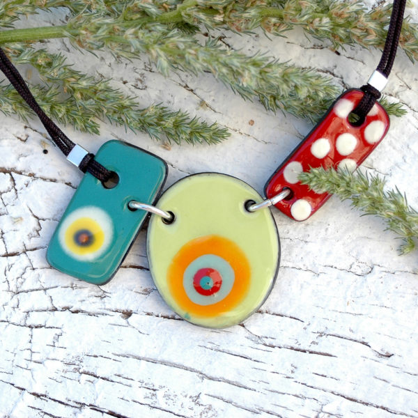 065-BIS2082 065-BIS2082