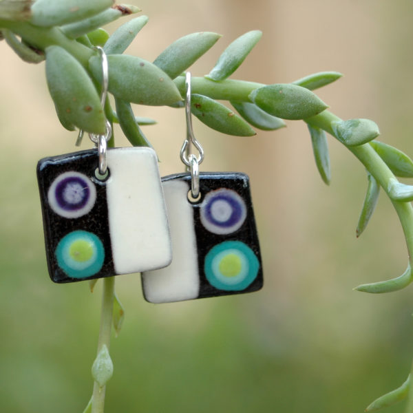 096-BIS843 096-BIS843