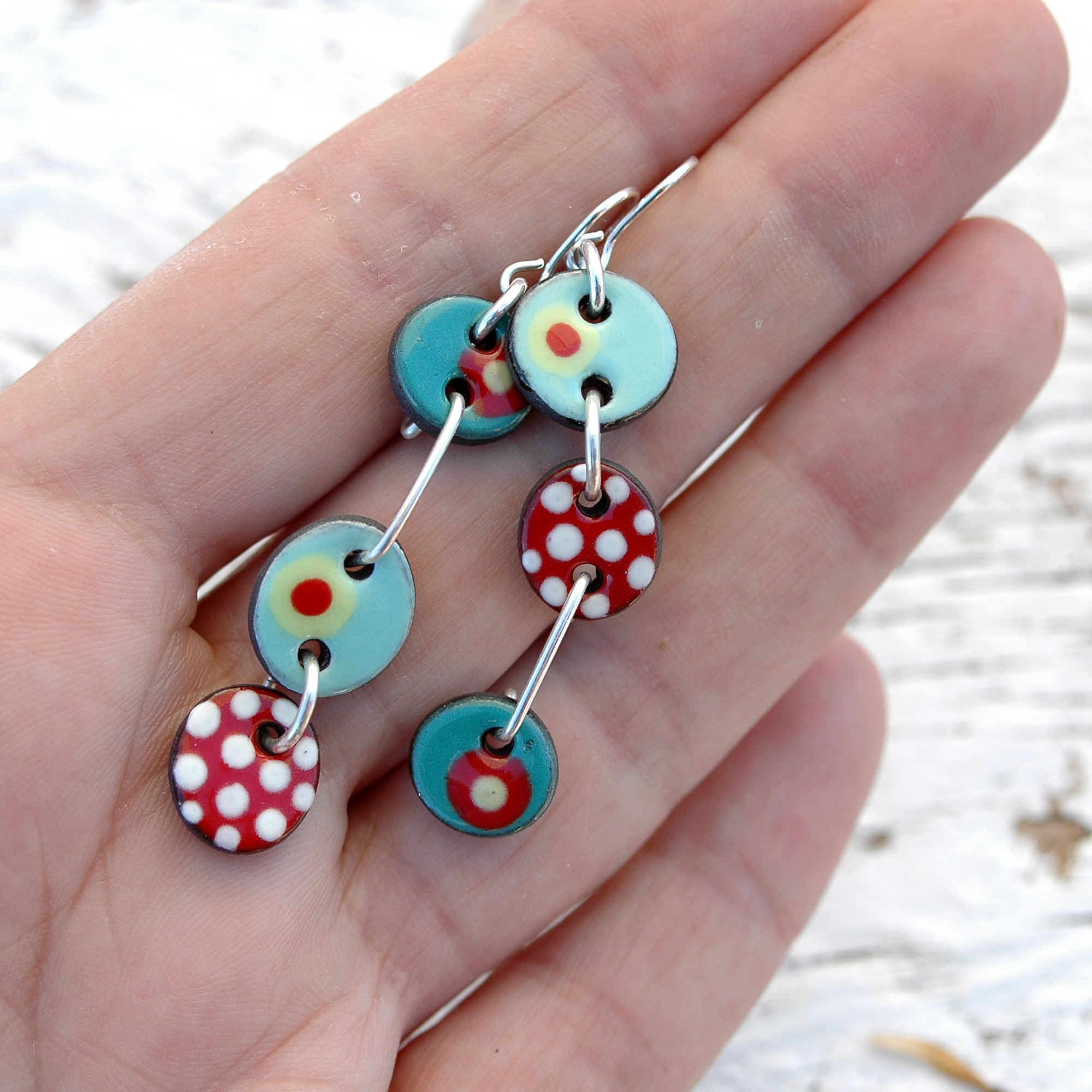 DSC_1309-bis DSC_1309-bis