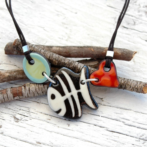 DSC_7905-bisxx DSC_7905-bisxx