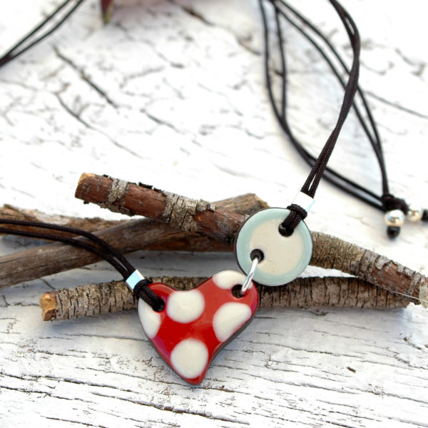 DSC_8076-bisxx DSC_8076-bisxx