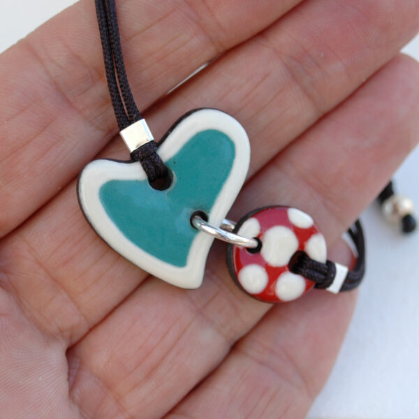 DSC_0594-bis DSC_0594-bis