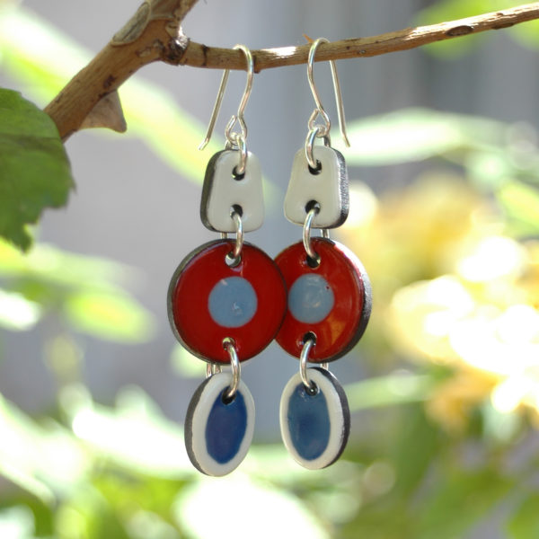 DSC_5444bis DSC_5444bis