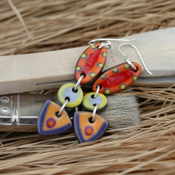 DSC_7035bid DSC_7035bid