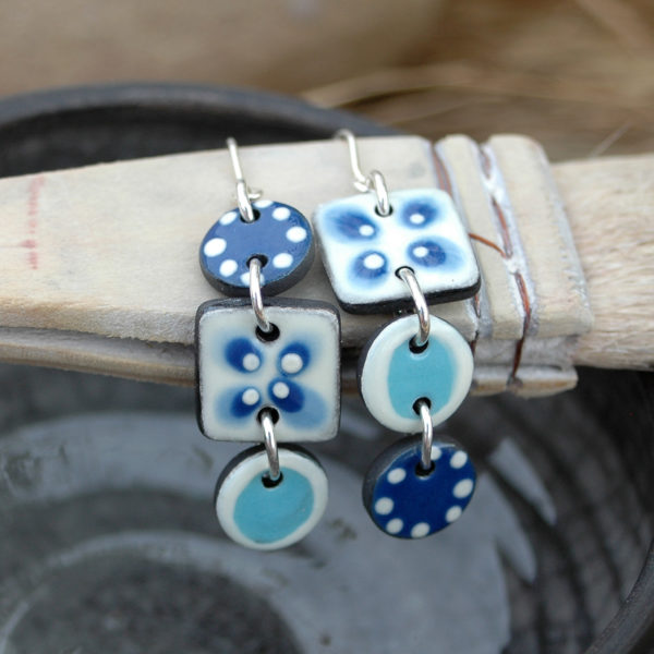 DSC_7233bis DSC_7233bis