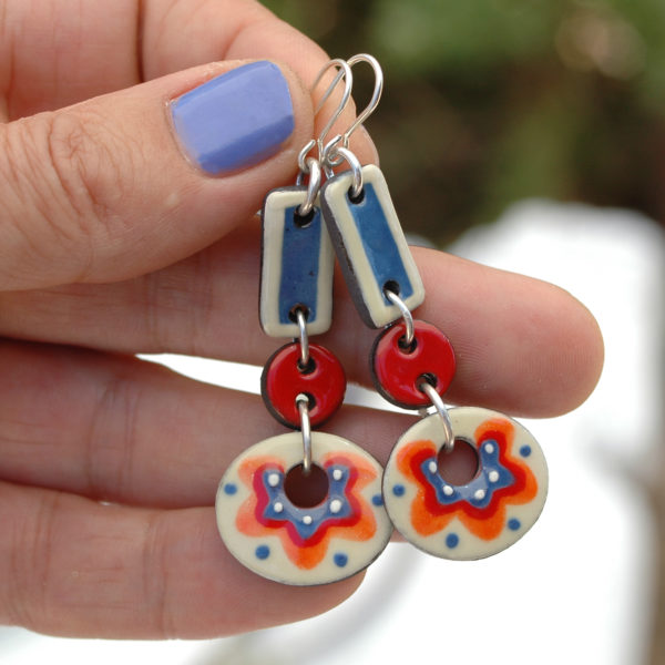 DSC_3516bis DSC_3516bis